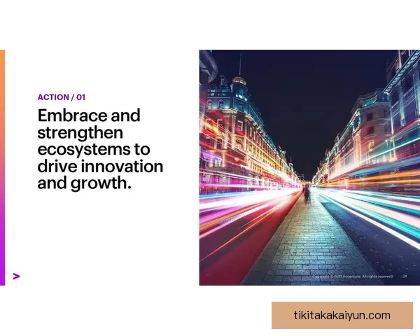 马赛新赛季展望：能否重塑辉煌，迎来竞争力提升