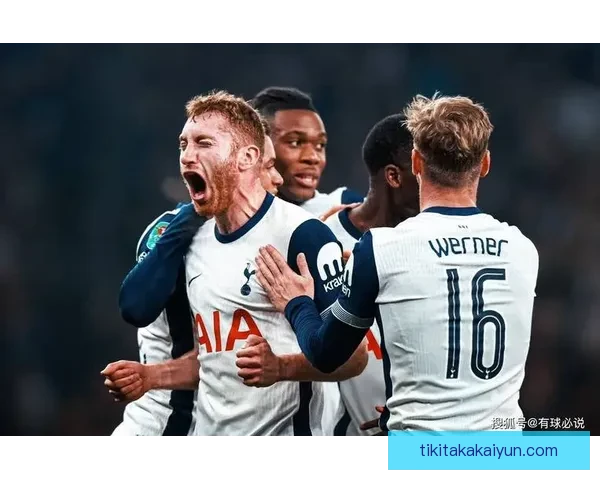 本坦库尔热刺表现分析：状态回暖引发关注，助力球队竞争力提升