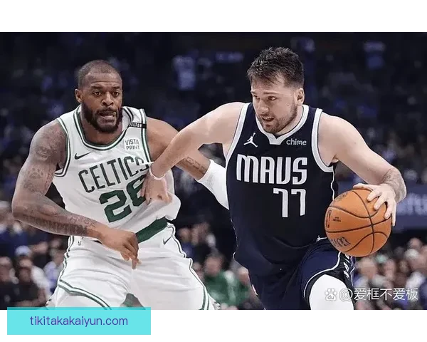 新赛季新星榜中潜力球员表现稳健，值得期待其未来发展