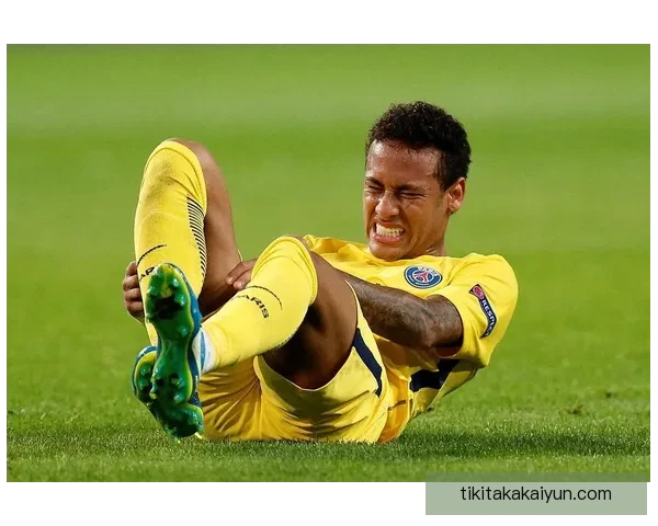 内马尔遗产风波持续发酵，引发外界的关注与讨论