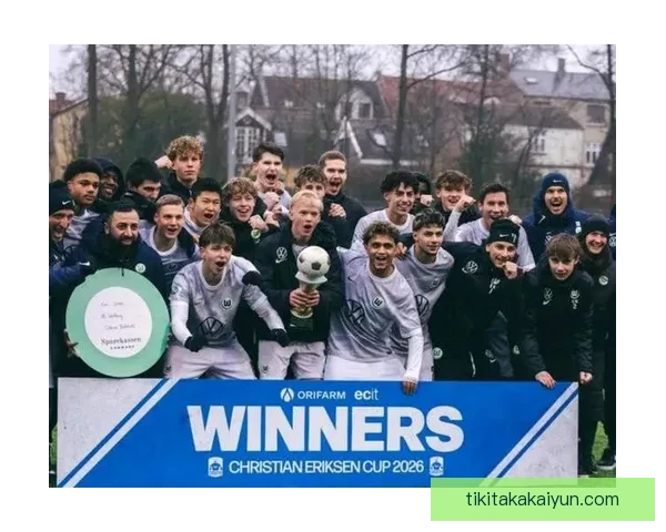 德甲球队阵容重塑，年轻才俊与经验老将的完美结合值得关注