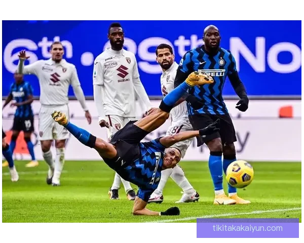 维罗纳进攻数据持续提高，近期表现值得关注