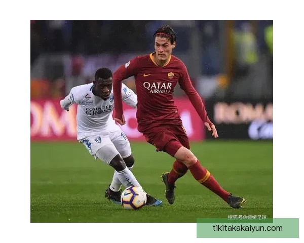 恩佐·费尔南德斯近期表现稳健，状态逐步回暖引人关注