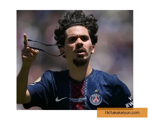 维蒂尼亚近期状态分析，表现稳健引发关注