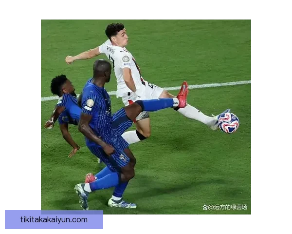 阿拉维斯边路进攻表现稳健，球队竞争力增强值得关注