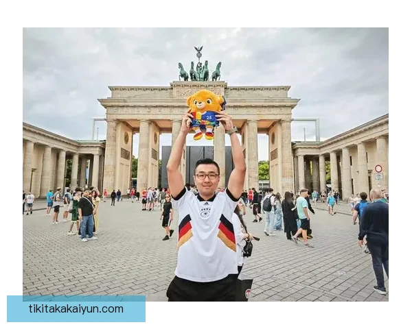 欧洲杯球迷氛围持续升温，赛事期待值不断提升