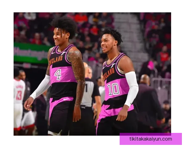 博阿的反击效率持续提升，球队表现值得关注