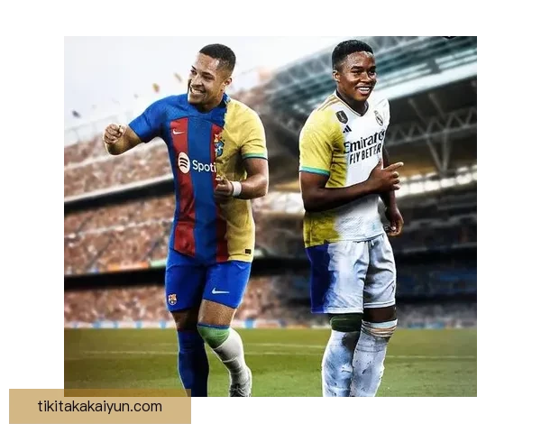 恩德里克持续提升，未来发展备受关注的潜力分析