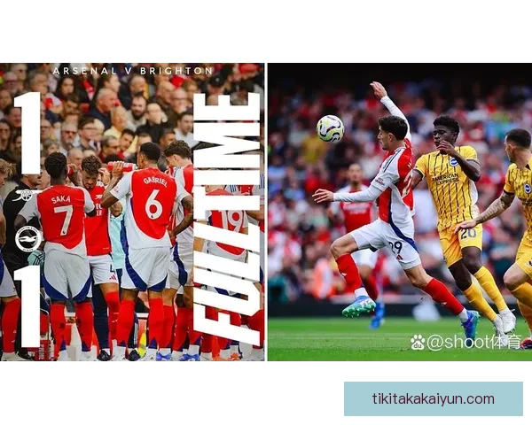 英超若昂·佩德罗状态回暖，助球队在联赛中争取更好排名