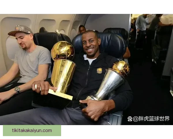 马尔蒂尼对抗能力持续稳定，控场能力备受关注