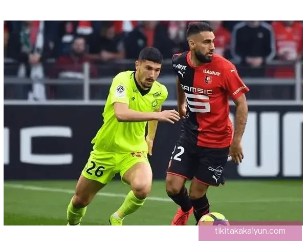 费内巴切攻防平衡状态值得关注，球队在近期赛事中的表现稳健。