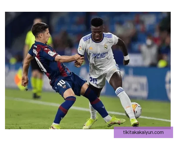 莱万特战术调整显示出持续提升的竞争力与表现稳健状态