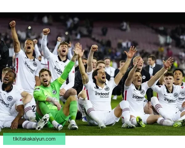 坦巴克蒂足球价值持续提升，表现备受关注与期待