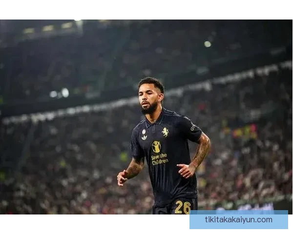 尤文图斯战术调整对球队表现逐渐显现积极影响