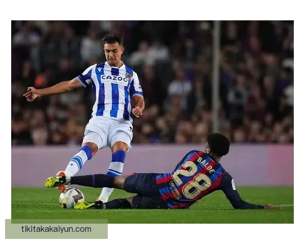 布斯克茨在球队中的比赛影响力持续显现，远离争议展现出稳定表现。