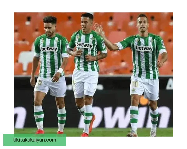 西甲控球大师表现稳健，助球队在新赛季中保持竞争力发展