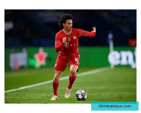 萨内国家队前景分析:状态回暖,备受期待的潜力展现 萨内国家队前景分析:状态回暖,备受期待的潜力展现