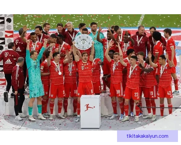 皮奥利战术调整成效显现，球队近期表现稳健