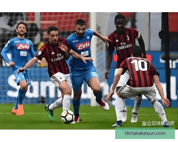 安特卫普反击效率持续提升，攻防转换表现稳健