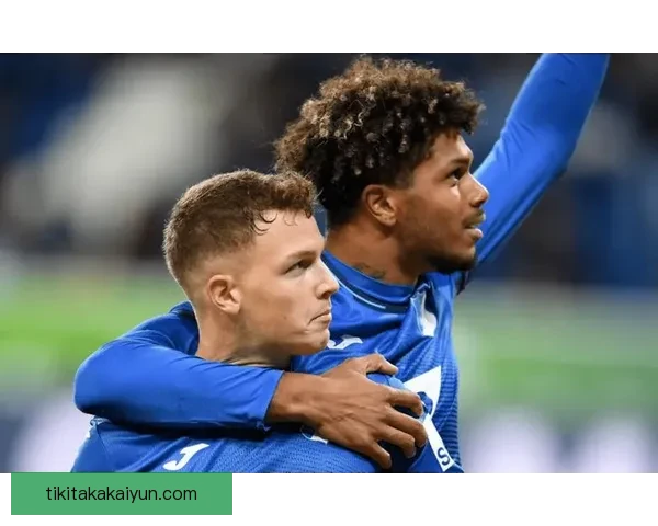 霍村防守体系本赛季表现稳健，结构清晰且竞争力增强