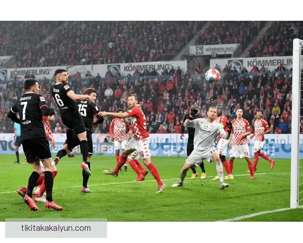 多萨里本赛季表现稳健，足球影响力持续提升