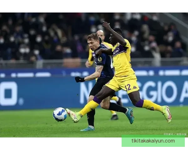 帕尔马本赛季防守数据表现稳健，失球数位居联赛中游水平