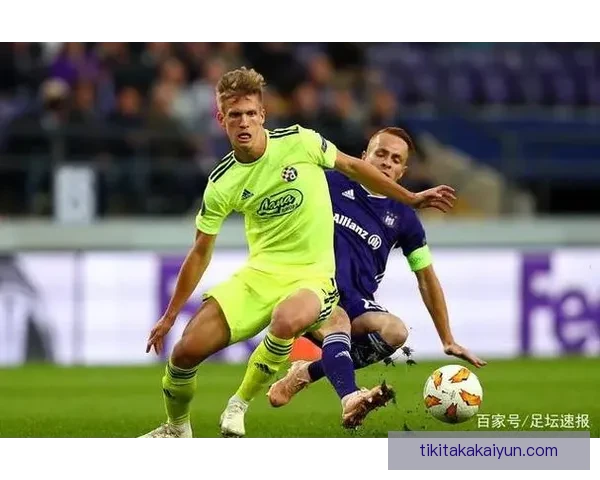 德甲转会交易记录：近年夏窗与冬窗支出及引援趋势分析