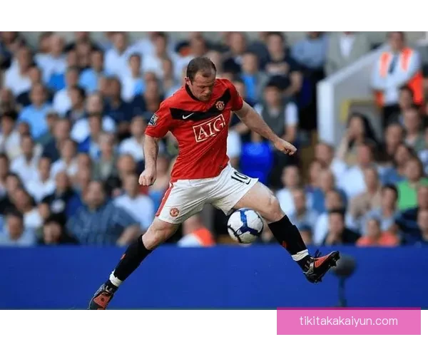 布鲁日本赛季数据分析：攻防表现稳健，竞争力持续提升